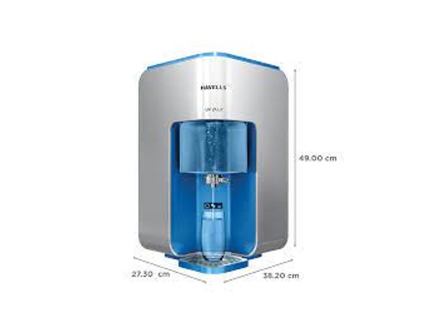 Water Purifier